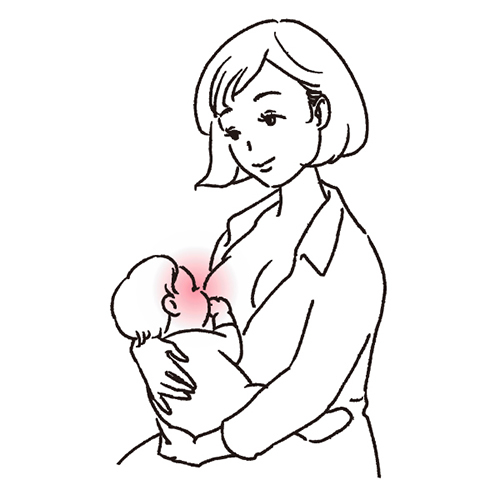 ひとすみ馬油の使い方 国産馬油とすっぱい梅干しの株式会社一隅 公式