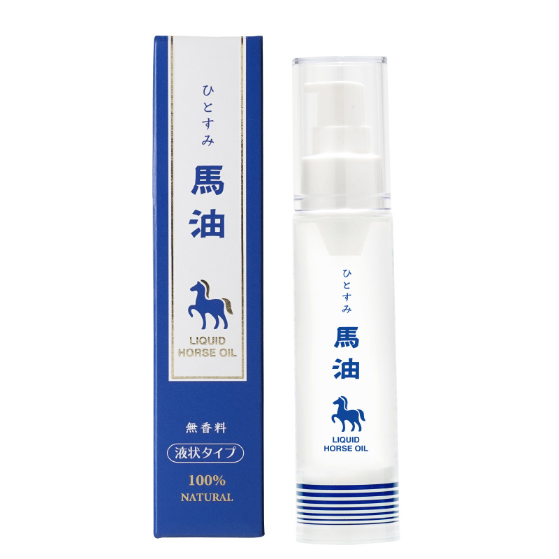 商品カタログ 国産馬油とすっぱい梅干しの株式会社一隅 公式 商品カタログ 国産馬油とすっぱい梅干しの株式会社一隅 公式